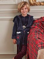 детски шапки - 55241 бестселъри