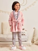 детски шапки - 35438 клиенти