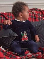 детски шапки - 49072 бестселъри