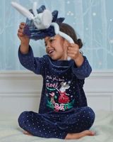 детски шапки - 1344 клиенти