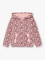 детски якета - 10242 снимки