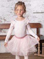 детски якета - 35311 снимки