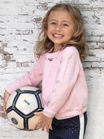 детски якета - 42355 новини