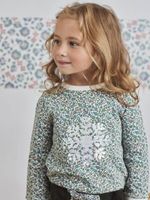 детски якета - 26227 комбинации