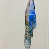 елегантни дамски шалове - 58795 оферти