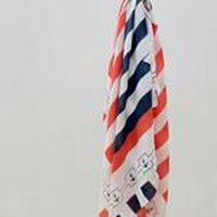 елегантни дамски шалове - 90779 оферти