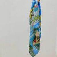 идеи за подарък за жена - 1223 вида