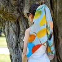 идеи за подарък за жена - 28142 предложения