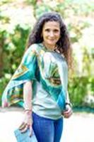 идеи за подарък за жена - 35324 новини