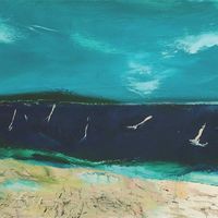 идеи за подарък за жена - 45174 клиенти