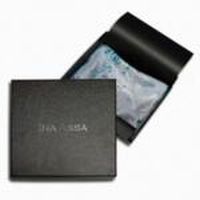 идеи за подарък за жена - 13840 предложения