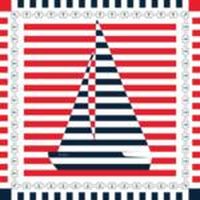 копринени шалове - 99659 селекции