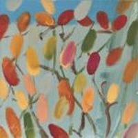 копринени шалове - 69453 предложения