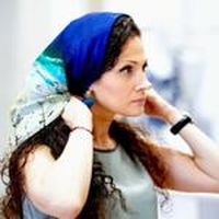 копринени шалове - 51956 бестселъри