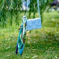 корпоративни подаръци - 66841 комбинации