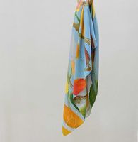 корпоративни подаръци - 51078 вида