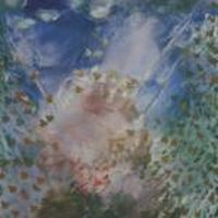 корпоративни подаръци - 18379 вида