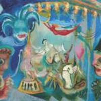 корпоративни подаръци - 46546 селекции