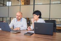 мърчандайзер - 67340 комбинации