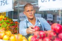 мърчандайзинг - 7956 цени