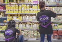 мърчандайзинг - 76805 възможности