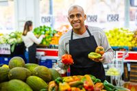 мърчандайзинг - 80489 селекции