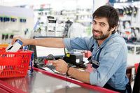 мърчандайзинг - 21248 постижения