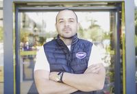 мърчандайзинг в търговски вериги - 97114 възможности