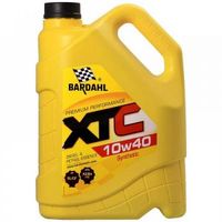 моторни масла - 9571 селекции