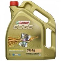 моторни масла - 32199 снимки