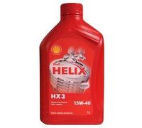 моторни масла - 93280 бестселъри