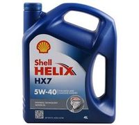 моторни масла - 84881 предложения