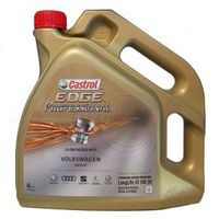 моторни масла - 96390 възможности