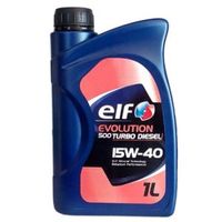 моторни масла - 89101 цени