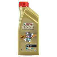 моторни масла - 14329 разновидности