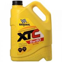 моторни масла - 17350 новини