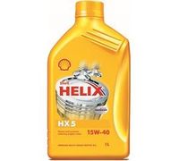 моторни масла - 49019 оферти