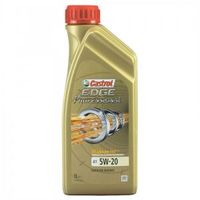 моторни масла - 10269 награди