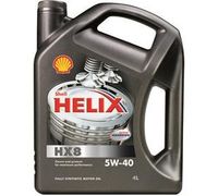 моторни масла - 57725 разновидности