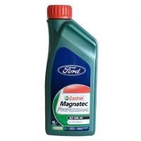 моторни масла - 90362 постижения