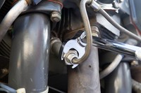 моторно масло - 63926 промоции