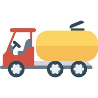 моторно масло - 47828 вида