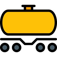 моторно масло - 33594 клиенти