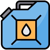 моторно масло - 12618 клиенти