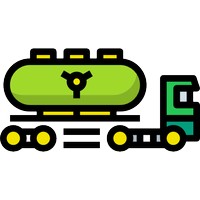 моторно масло - 36267 отстъпки