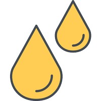 моторно масло - 58297 постижения