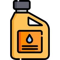 моторно масло - 15390 отстъпки