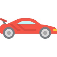 моторно масло - 50936 новини