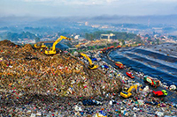 почистване на биологичен отпадък - 93326 промоции