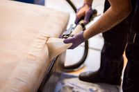 почистване на офис - 43901 оферти